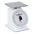 Top Loading Rotating Dial Portion Scale Y2538