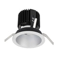 Haze White LED Module Trim B92687