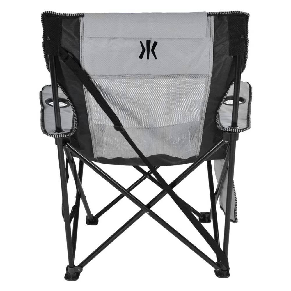 Sling Chair G325