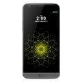 32GB Verizon Phone with Dual 16MP & 8MP Camera W893