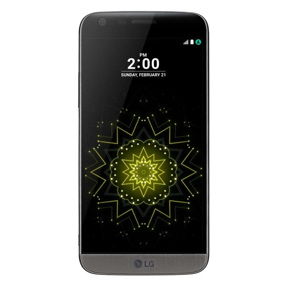 32GB Verizon Phone with Dual 16MP & 8MP Camera W893