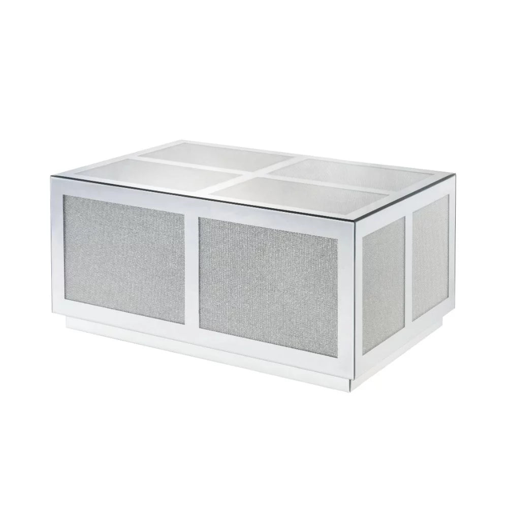 Coffee Table U9517