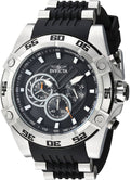 Black Men's Watch C782616
