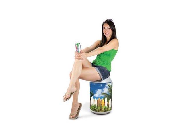 Mega Can Cooler Y7808
