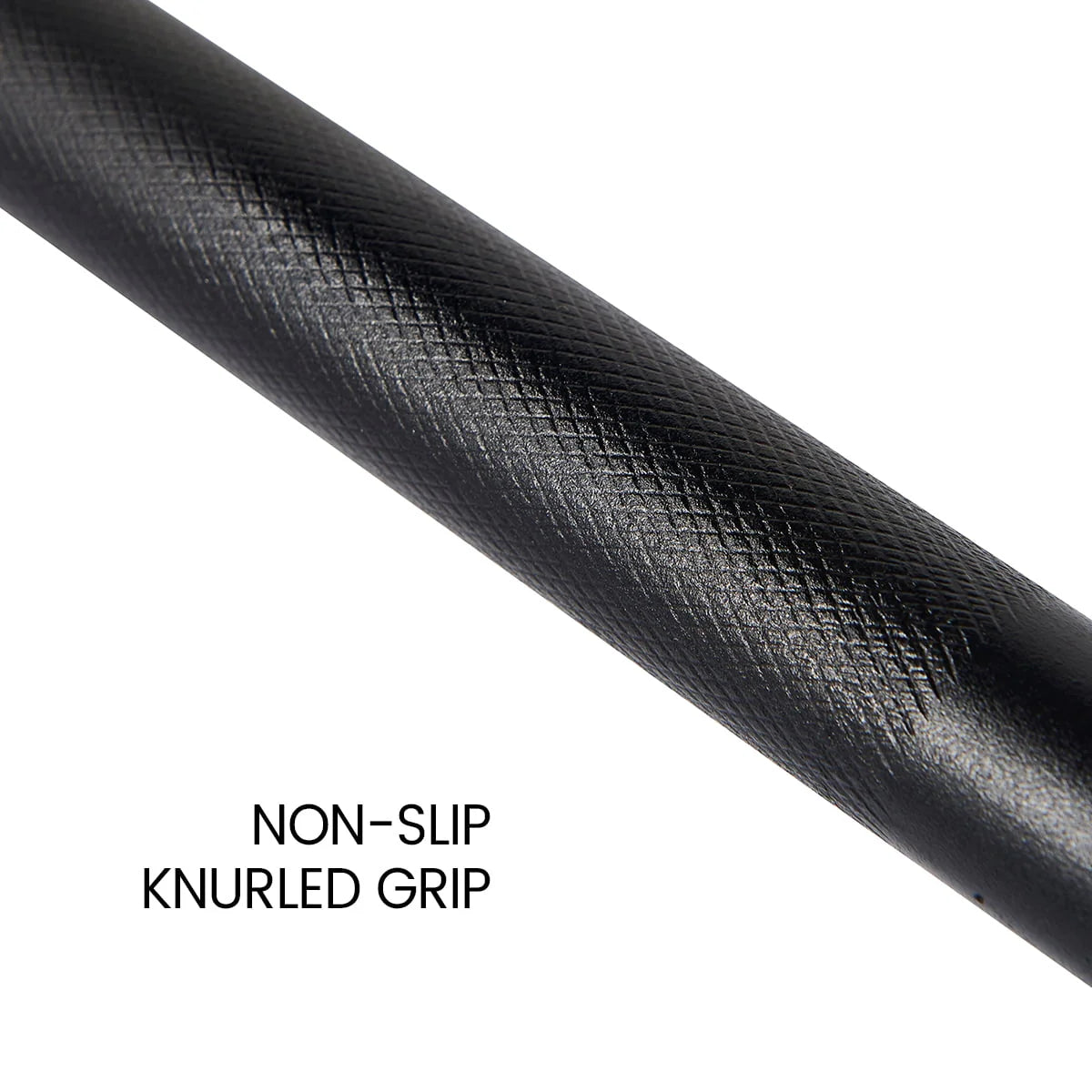 45 lbs Adjustable Barbell Weight Set D382