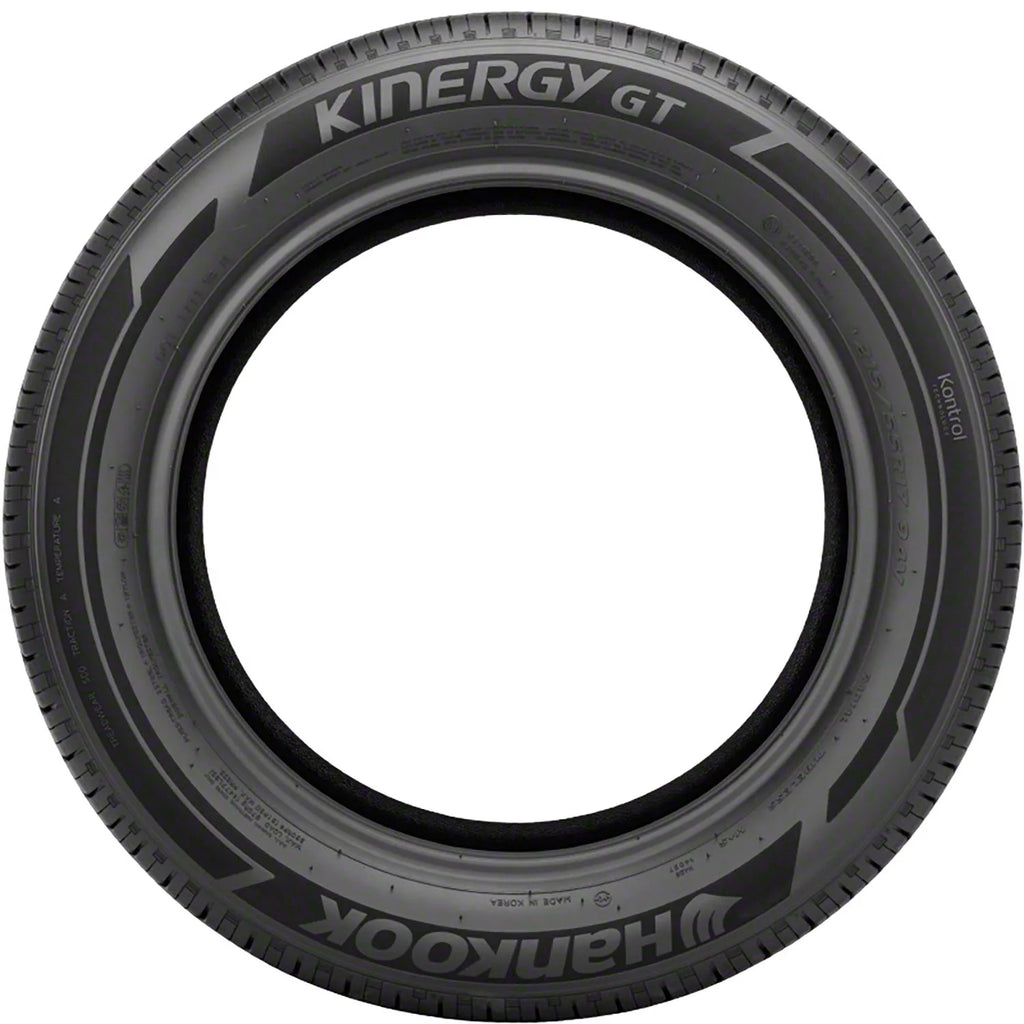 235/45R18 94V Tire T574354