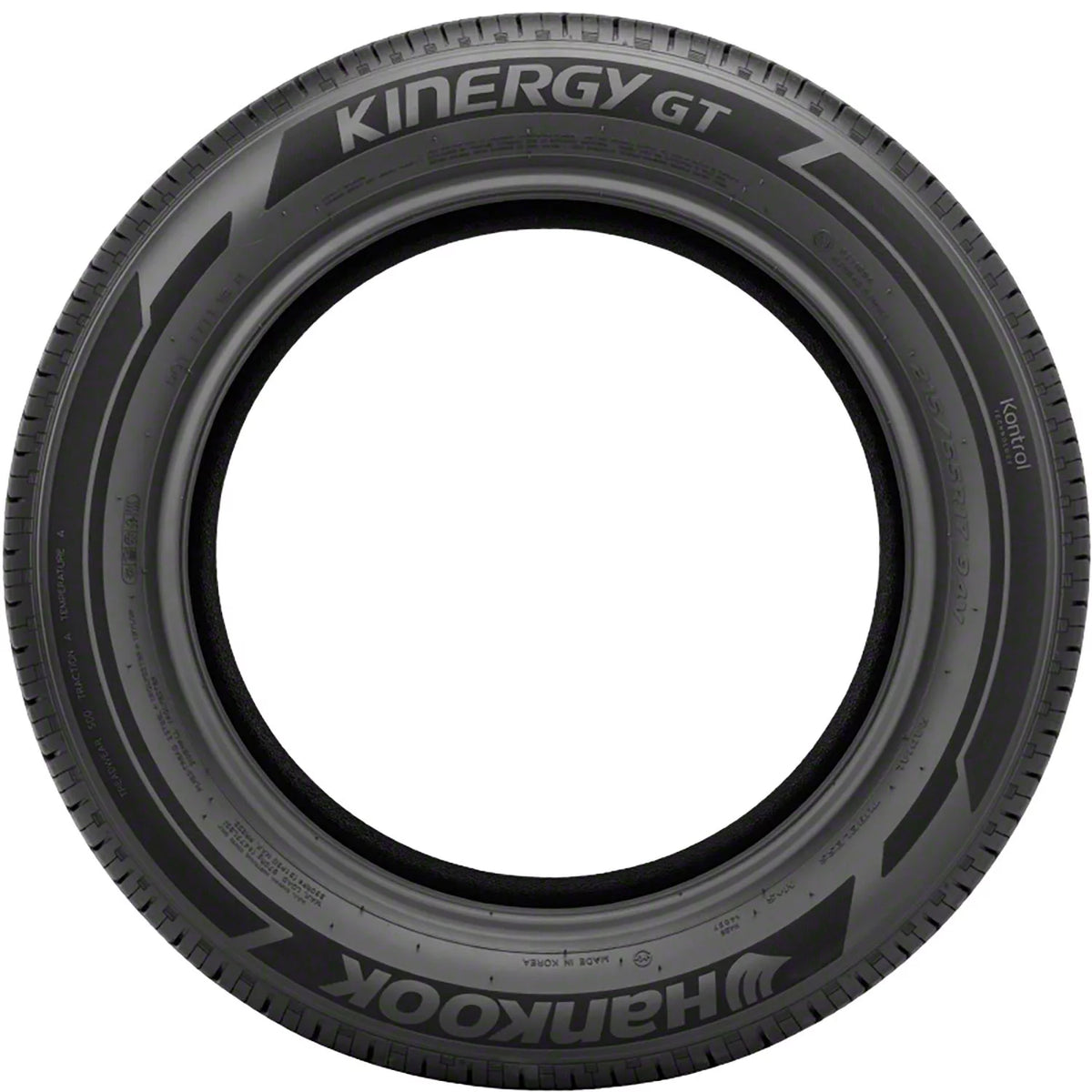 235/45R18 94V Tire T574354