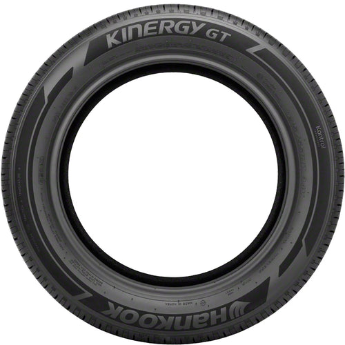 235/45R18 94V Tire T574354