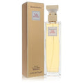 Eau De Parfum Spray 2.5 oz V933219