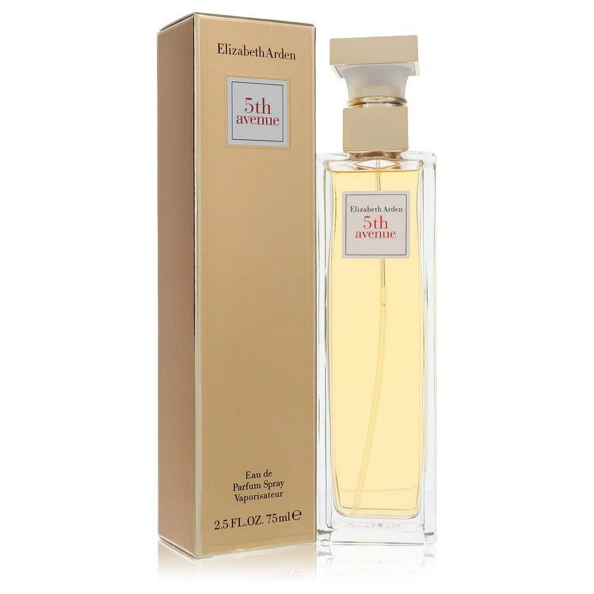 Eau De Parfum Spray 2.5 oz V933219