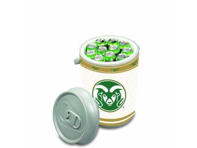 Mega Can Cooler Y7808