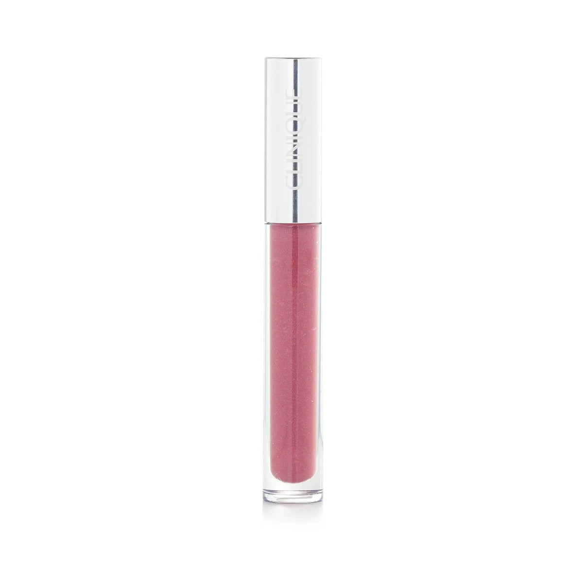 Creamy Lip Gloss D284