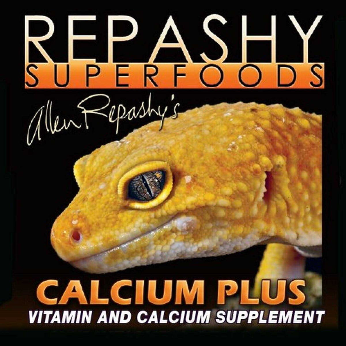 Calcium Plus Q940