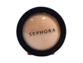 Baked Face Powder Foundation D616937