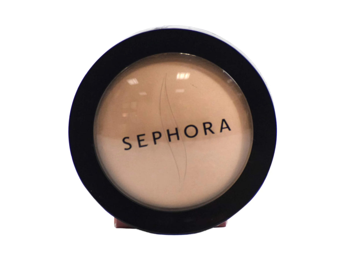 Baked Face Powder Foundation D616937