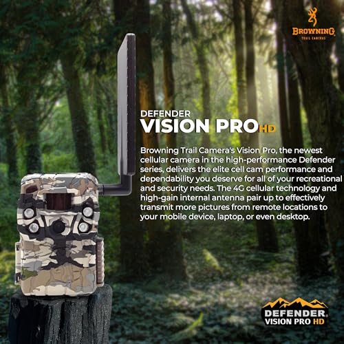 Trail Camera 24MP K937075