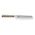 6.5 Nakiri Knife F59014