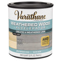 Weathered Wood Accelerator W975