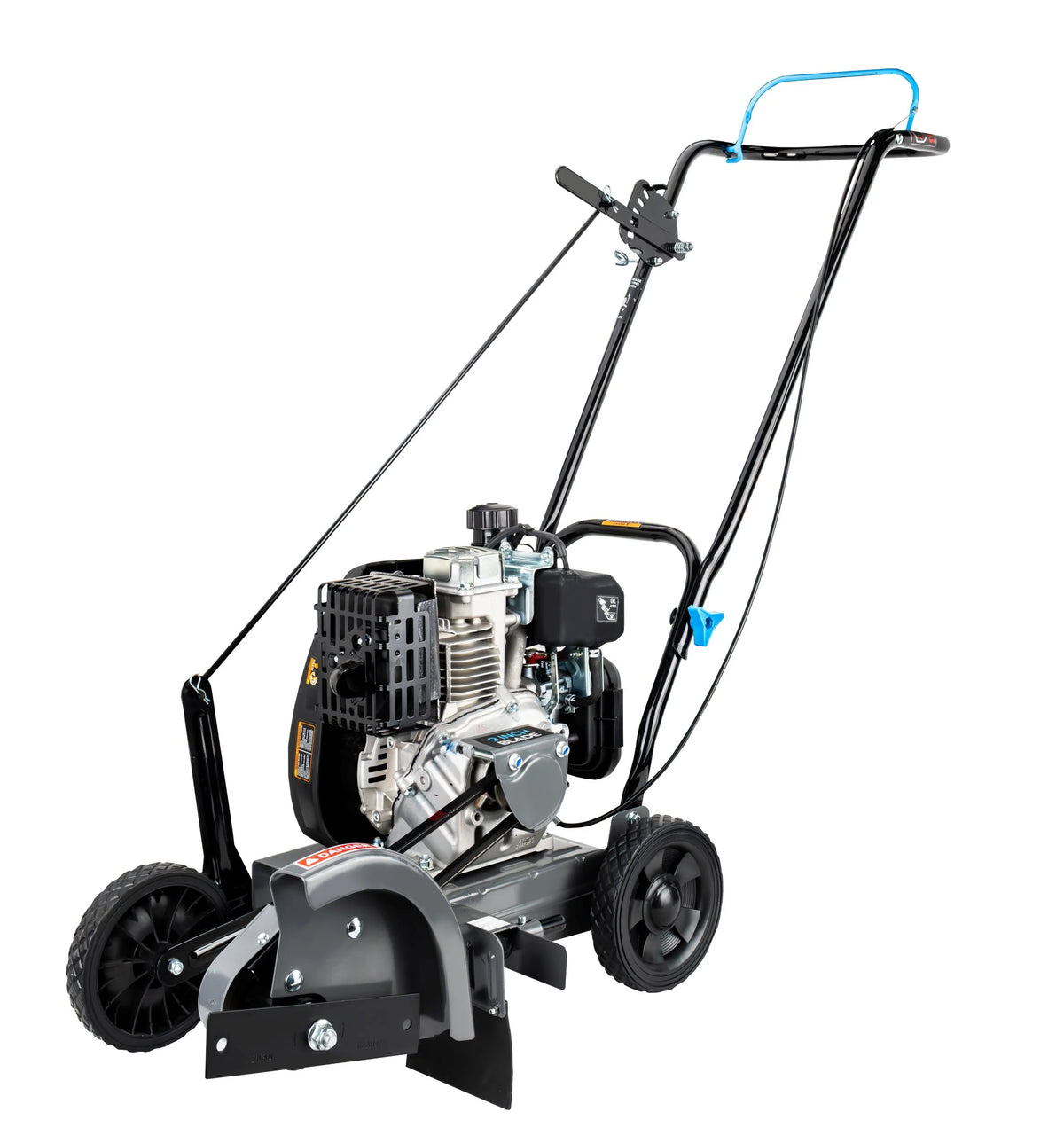150cc Gas Powered Walk Behind Lawn Edger G8338