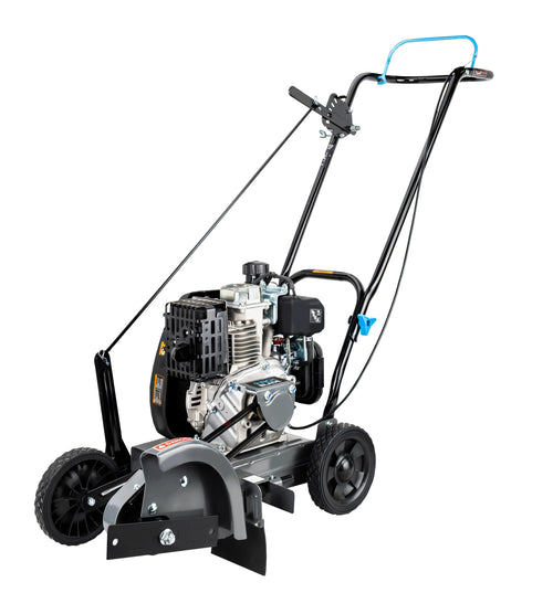 150cc Gas Powered Walk Behind Lawn Edger G8338