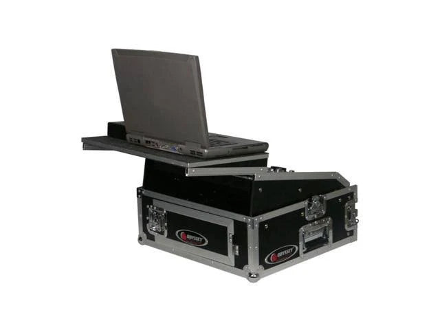 Glide Style Case X498823