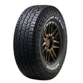 All Terrain Light Truck Tire L41667