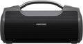 60W Portable Waterproof Bluetooth Speaker with Titanium Subwoofer E676615