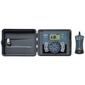 Programmable 12 Zone Sprinkler Timer with Remote T83299