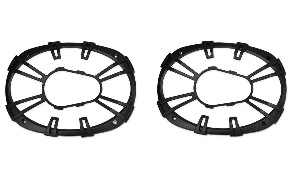 6x9 22 Rear Deck Speaker X12940