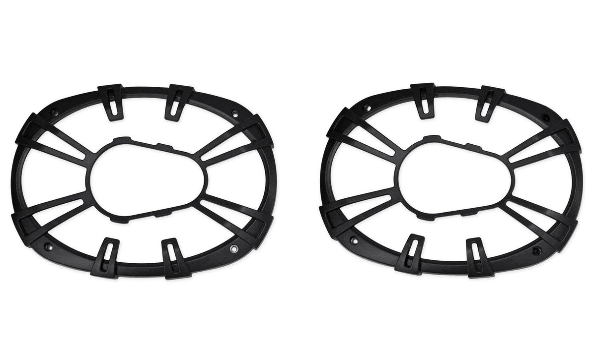 6x9 22 Rear Deck Speaker X12940