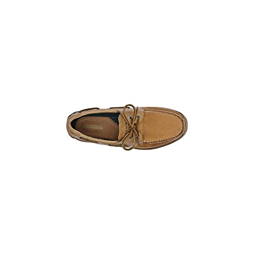 Men's Mako 2-Eye Boat Shoe U461668