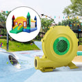 450W Air Blower for Inflatable Bounce Castle H844406