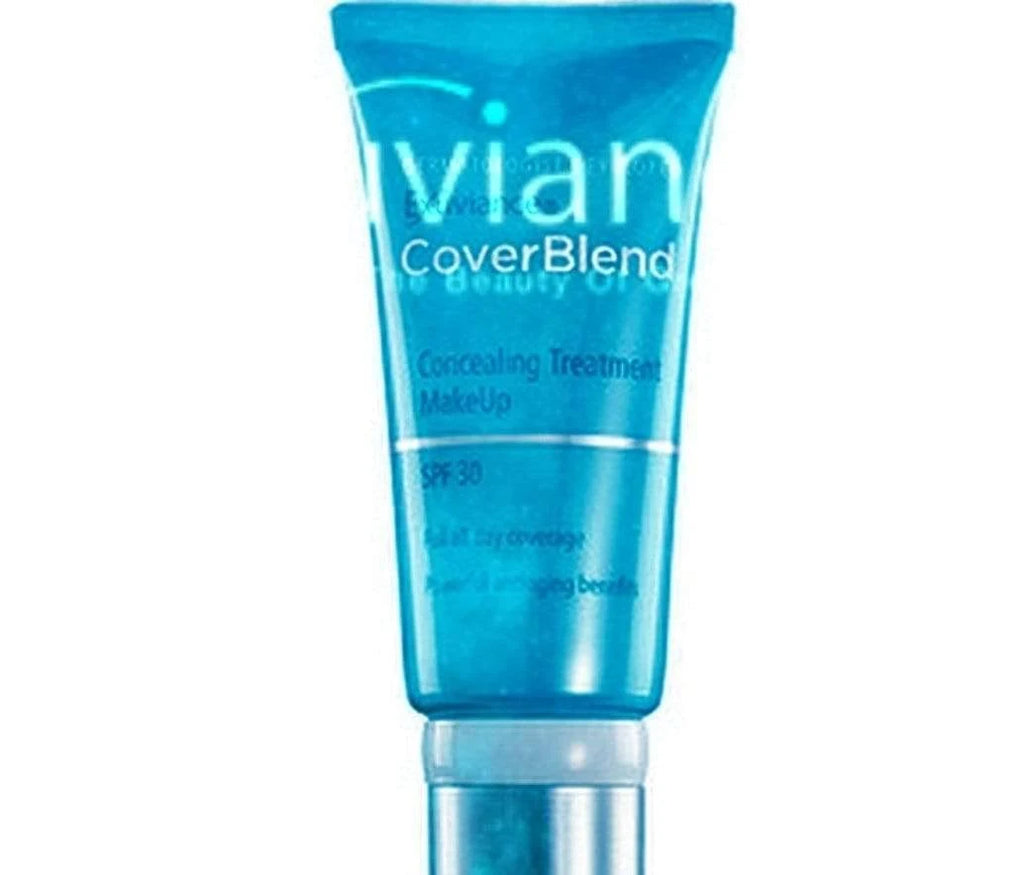 Daily Resurfacing Peel W78726