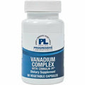 90 Capsules A56709