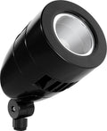 Black Narrow Reflector LED Flood Light G7374