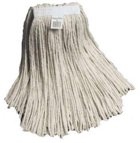 24 oz. Cotton Mop Head D90507