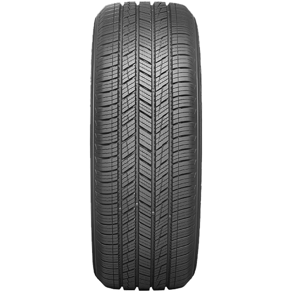 All Season 205/70R16 97H Passenger Tire E2410