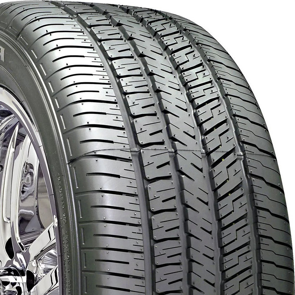 All-Season Tire S5785