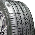 All-Season Tire S5785