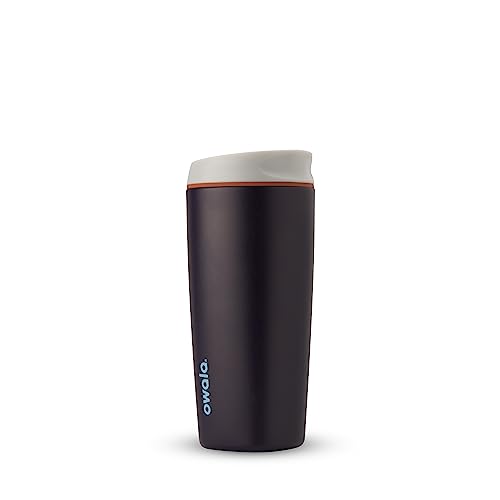 20 oz Insulated Stainless Steel Coffee Tumbler S99400