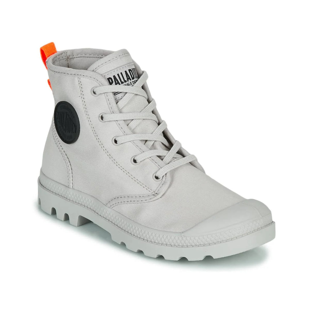 Pampa Hi Twill W R792
