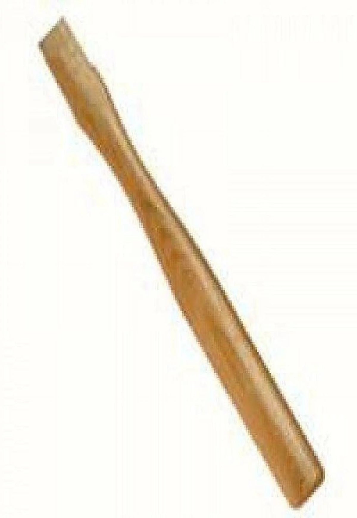 14" Hickory Hatchet Handles M9037