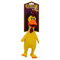 Chicken Dog Toy U570954