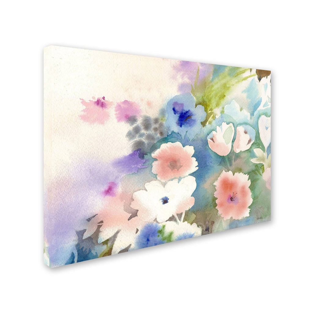 Canvas H143523