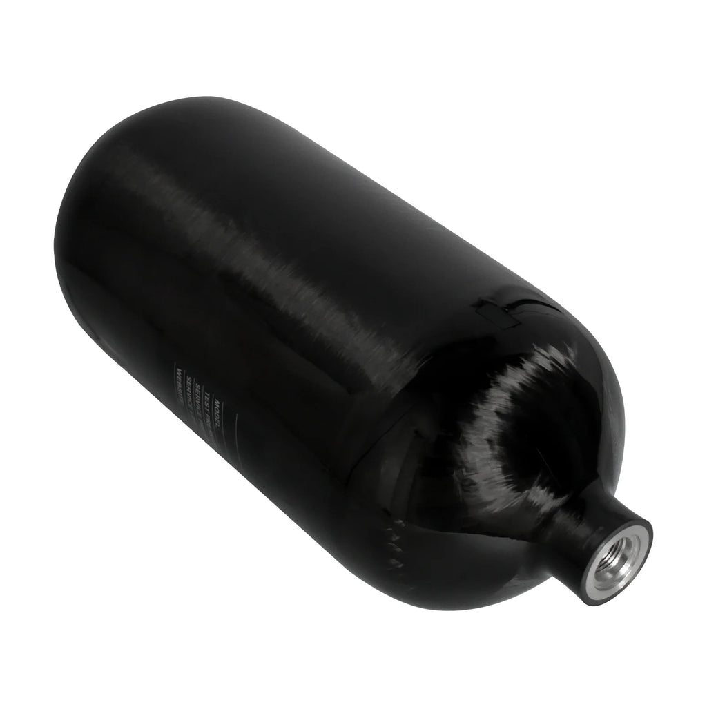 4500psi Carbon Fiber Scuba Tank C5879