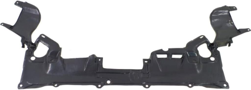 Splash Shield Pack of 2 K915427