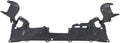 Splash Shield Pack of 2 K915427
