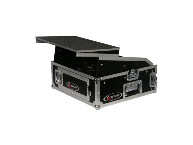 Glide Style Case X498823