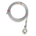 Winch Cable, 3/16 in. x 75 ft. C7849