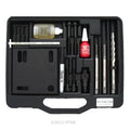 M10 x 1.5 Head Bolt Repair Kit J60563